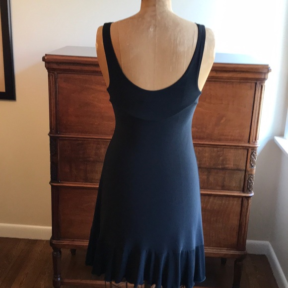 Little black dress - Picture 4 of 5